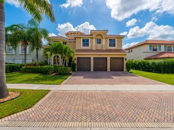 2622 Danforth Terrace