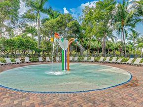 2622 Danforth Terrace, Wellington FL 33414