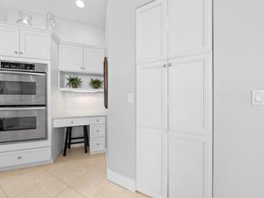 2622 Danforth Terrace, Wellington FL 33414