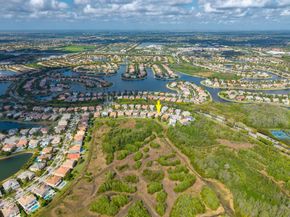 2622 Danforth Terrace, Wellington FL 33414