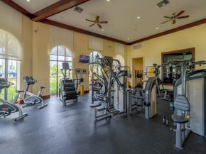 2622 Danforth Terrace, Wellington FL 33414