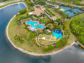 2622 Danforth Terrace, Wellington FL 33414