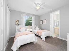 2622 Danforth Terrace, Wellington FL 33414