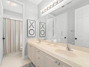 2622 Danforth Terrace, Wellington FL 33414
