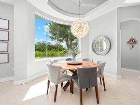 2622 Danforth Terrace, Wellington FL 33414