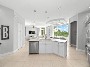 2622 Danforth Terrace, Wellington FL 33414