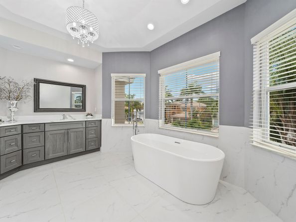 2622 Danforth Terrace, Wellington FL 33414