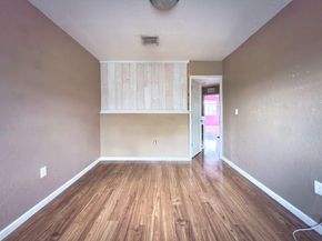 14218 SW 272nd St 1, Homestead FL 33032