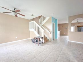 14218 SW 272nd St 1, Homestead FL 33032