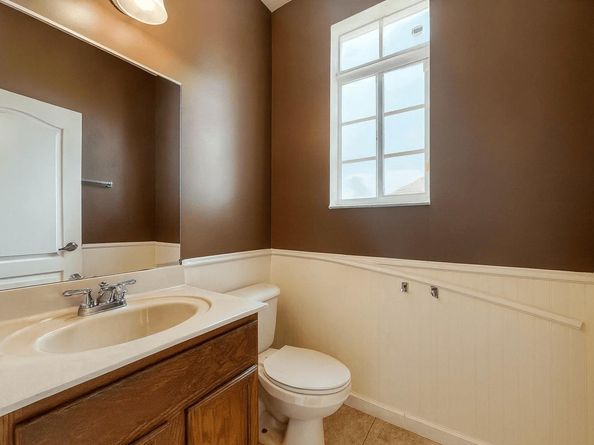 14218 SW 272nd St 1, Homestead FL 33032