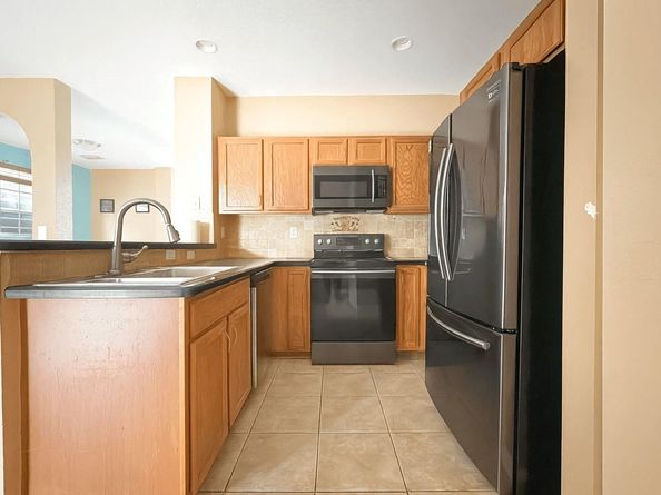 14218 SW 272nd St 1, Homestead FL 33032