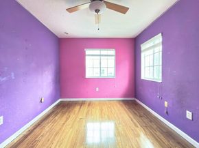 14218 SW 272nd St 1, Homestead FL 33032