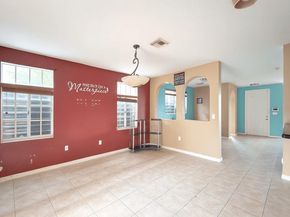 14218 SW 272nd St 1, Homestead FL 33032