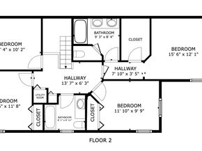 14218 SW 272nd St 1, Homestead FL 33032