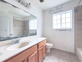 14218 SW 272nd St 1, Homestead FL 33032