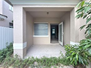 14218 SW 272nd St 1, Homestead FL 33032