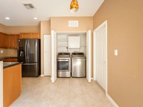 14218 SW 272nd St 1, Homestead FL 33032