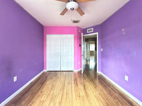 14218 SW 272nd St 1, Homestead FL 33032