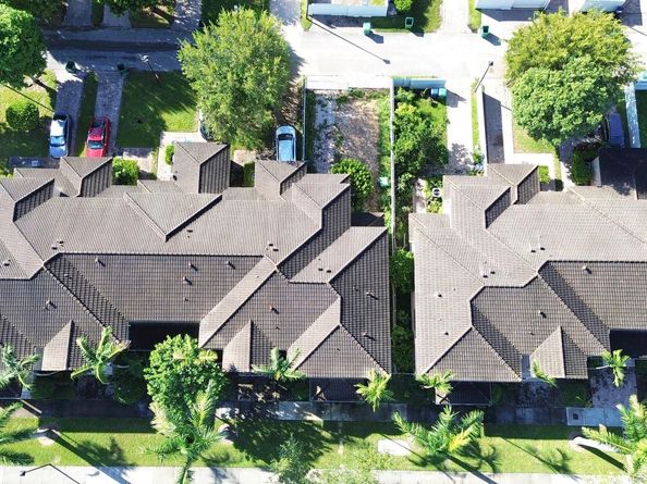 14218 SW 272nd St 1, Homestead FL 33032