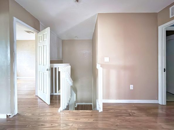 14218 SW 272nd St 1, Homestead FL 33032