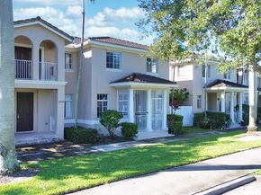 14218 SW 272nd St 1, Homestead FL 33032