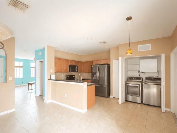 14218 SW 272nd St 1, Homestead FL 33032