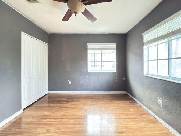 14218 SW 272nd St 1, Homestead FL 33032