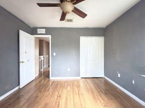 14218 SW 272nd St 1, Homestead FL 33032