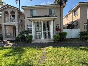 14218 SW 272nd St 1, Homestead FL 33032
