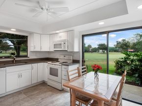 5629 Lakeview Mews Court, Boynton Beach FL 33437