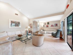 5629 Lakeview Mews Court, Boynton Beach FL 33437