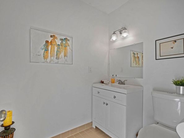 5629 Lakeview Mews Court, Boynton Beach FL 33437