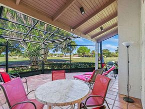 5629 Lakeview Mews Court, Boynton Beach FL 33437