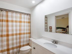 5629 Lakeview Mews Court, Boynton Beach FL 33437