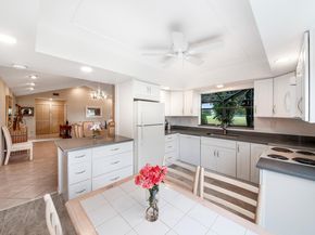 5629 Lakeview Mews Court, Boynton Beach FL 33437