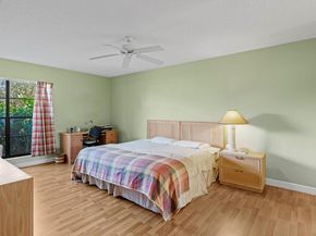 5629 Lakeview Mews Court, Boynton Beach FL 33437