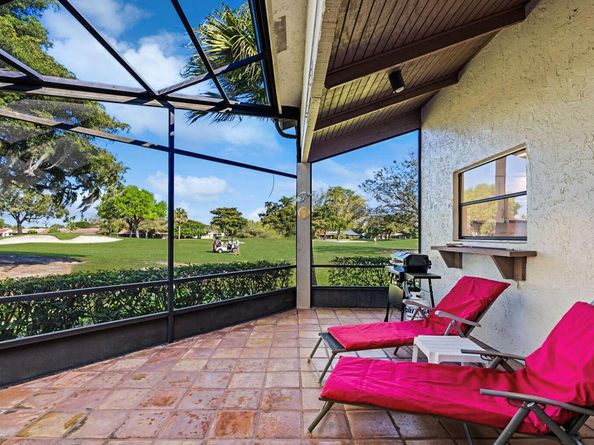 5629 Lakeview Mews Court, Boynton Beach FL 33437