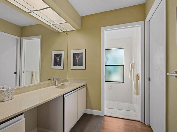 5629 Lakeview Mews Court, Boynton Beach FL 33437