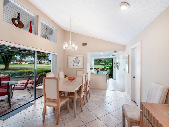 5629 Lakeview Mews Court, Boynton Beach FL 33437