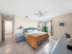 5629 Lakeview Mews Court, Boynton Beach FL 33437