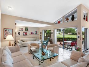 5629 Lakeview Mews Court, Boynton Beach FL 33437