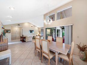 5629 Lakeview Mews Court, Boynton Beach FL 33437