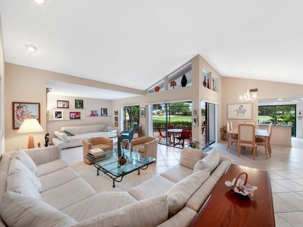 5629 Lakeview Mews Court, Boynton Beach FL 33437