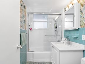 1920 S Ocean Dr 408, Fort Lauderdale FL 33316
