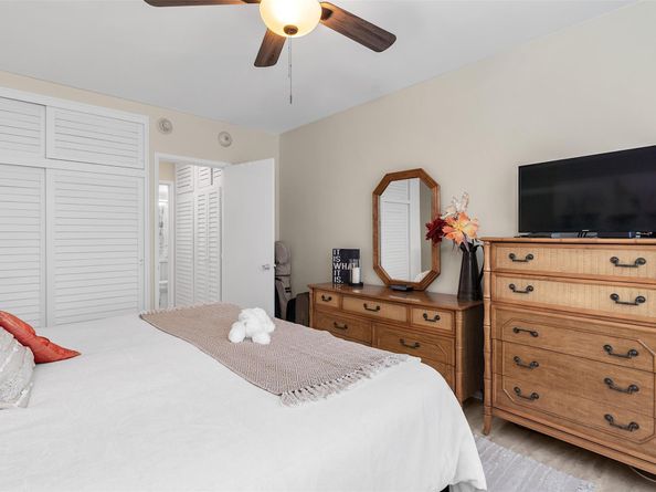 1920 S Ocean Dr 408, Fort Lauderdale FL 33316