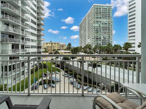 1920 S Ocean Dr 408, Fort Lauderdale FL 33316