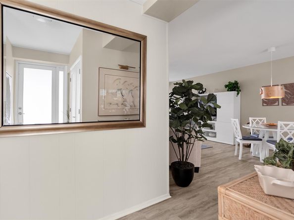 1920 S Ocean Dr 408, Fort Lauderdale FL 33316
