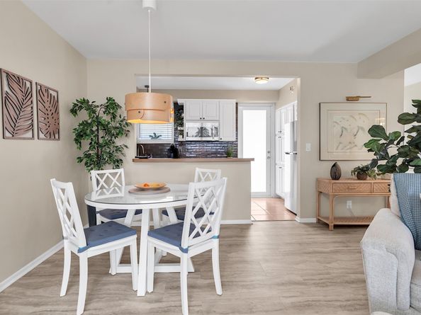 1920 S Ocean Dr 408, Fort Lauderdale FL 33316