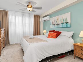 1920 S Ocean Dr 408, Fort Lauderdale FL 33316