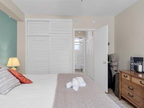 1920 S Ocean Dr 408, Fort Lauderdale FL 33316